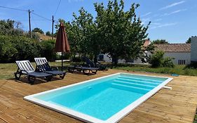 Quinta Das Teimosas By Stay In Alentejo